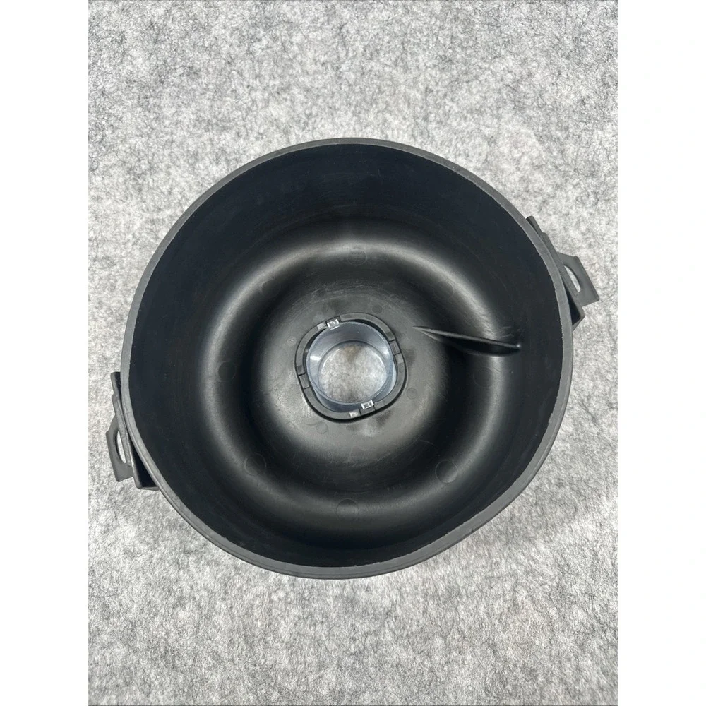Vita-mix Lid. 15900 XL Blender Mixer Lid Only 1.5 gallon size